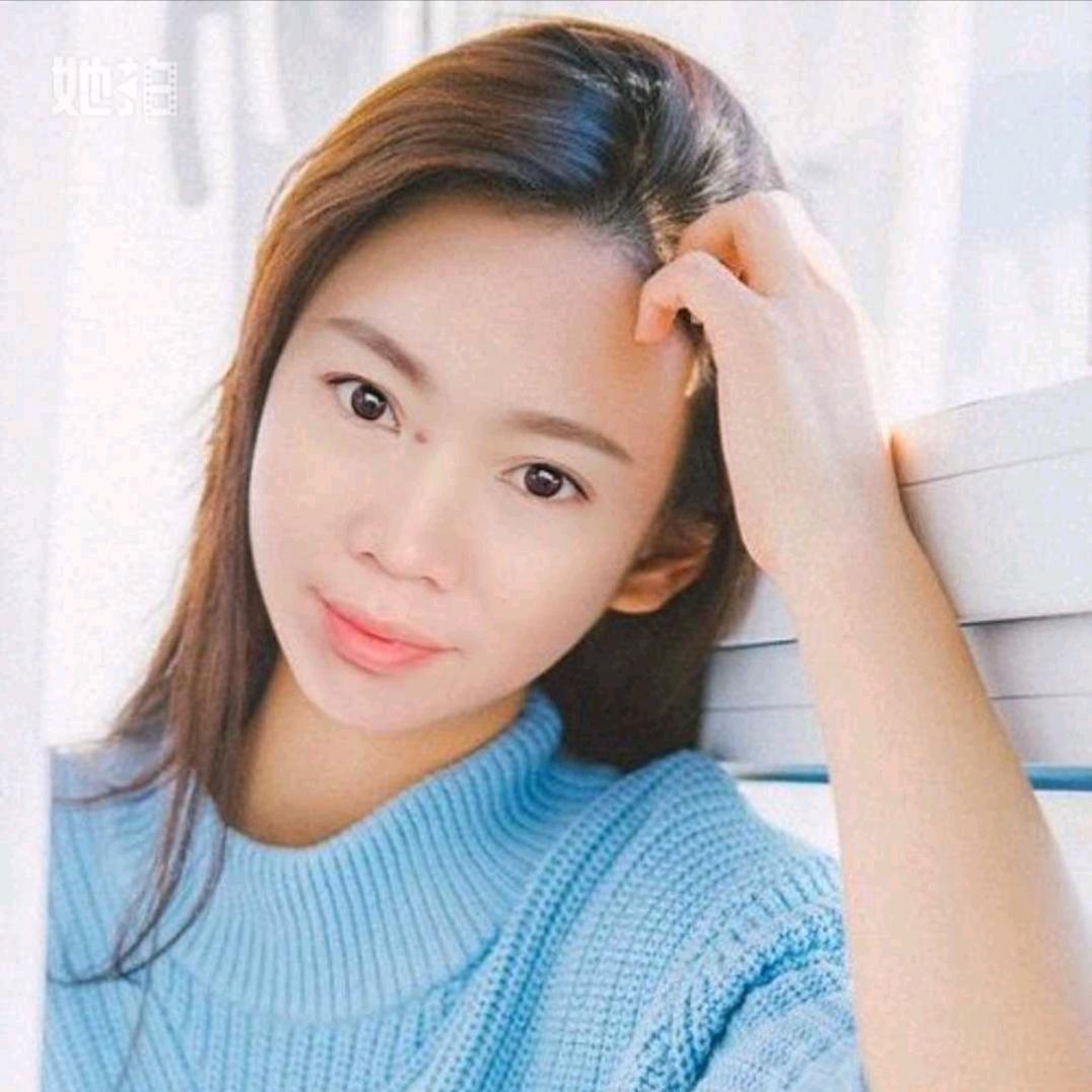 花语