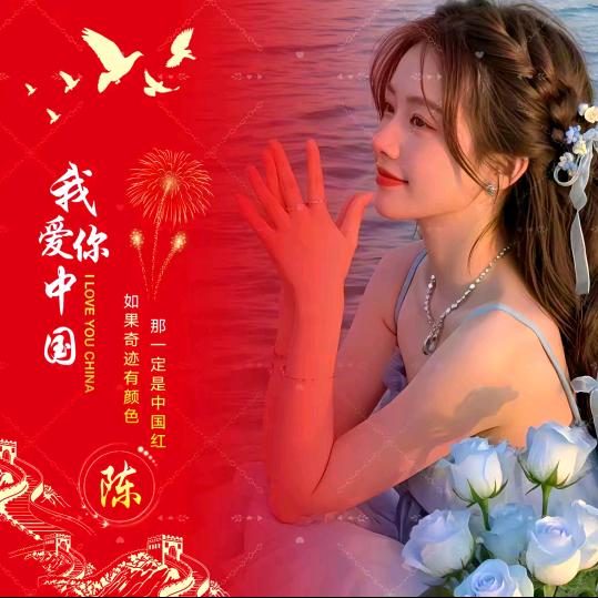 嗡嗡响