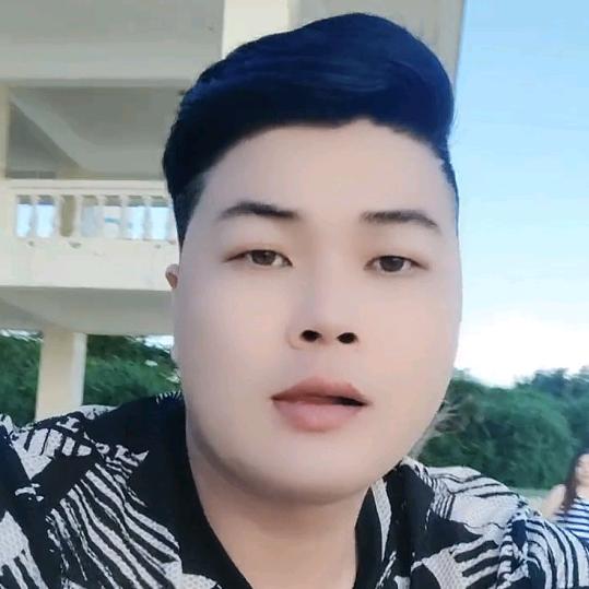 懂得珍惜！才配拥有