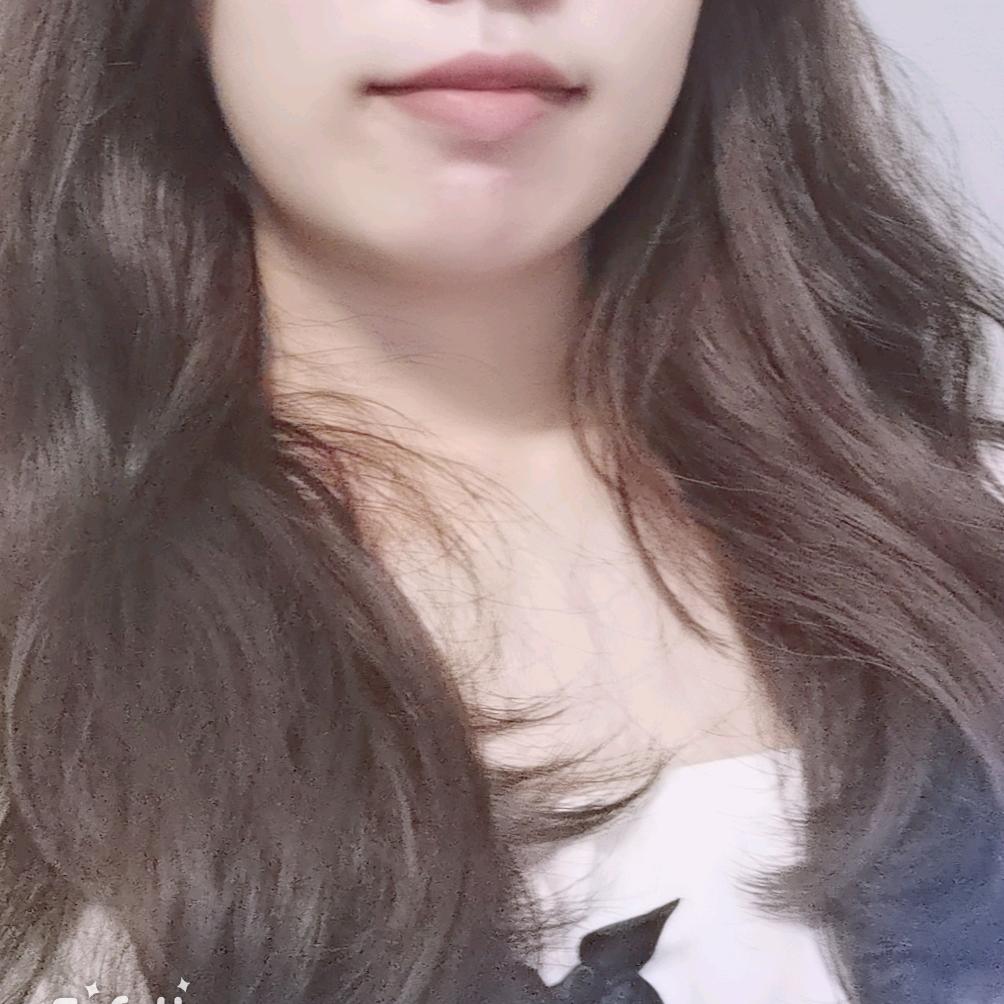 可爱的波妞