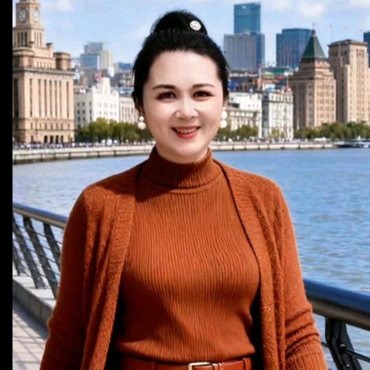 🍎幸福家庭💞朗慢喊🍎