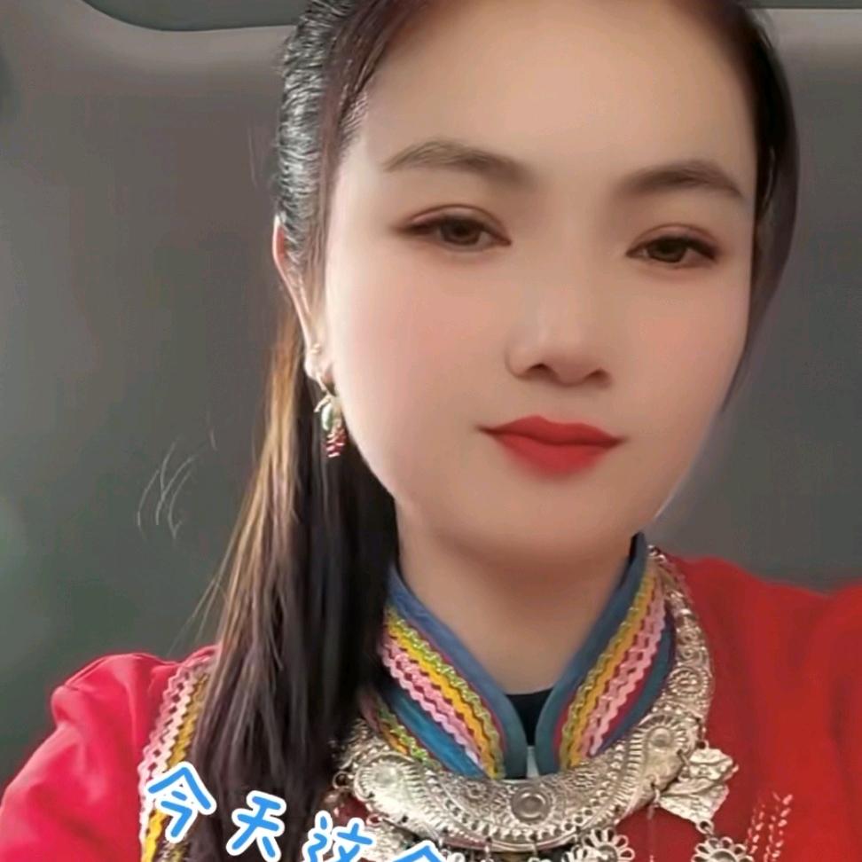 三✺妹欢乐泡泡糖
