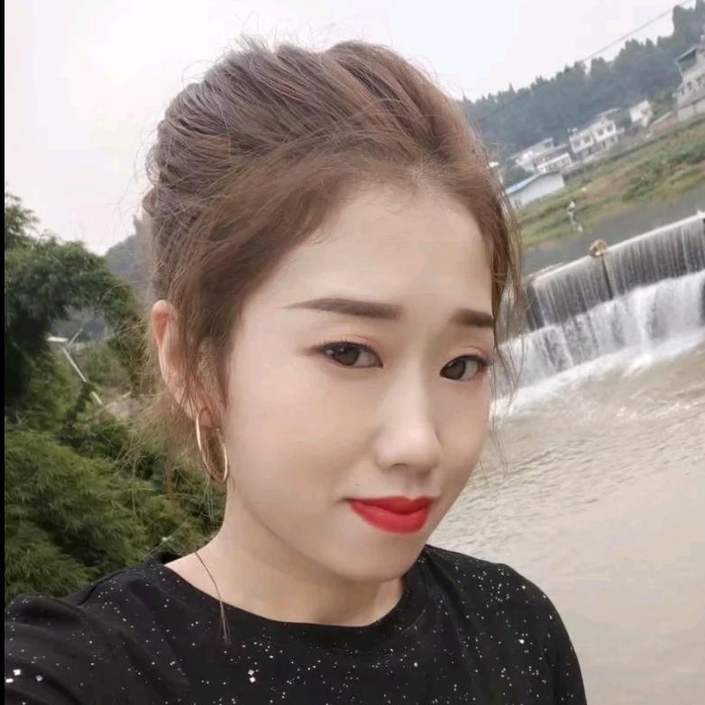 🕊꧔ꦿ᭄万般皆᭄是命᭄ღ: 🕊꧔ꦿ