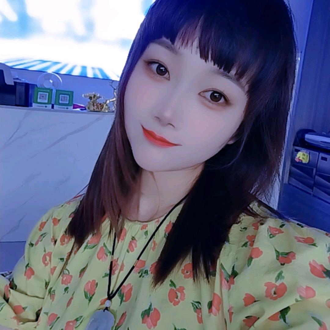 梦梦梦莹儿