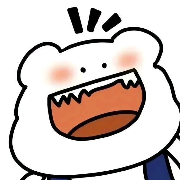 派小星