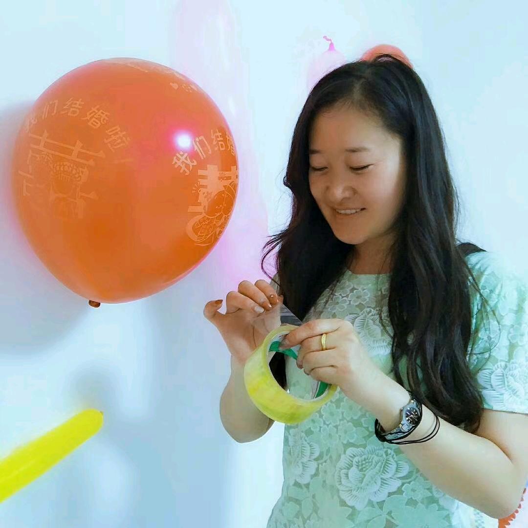 星辰学古诗