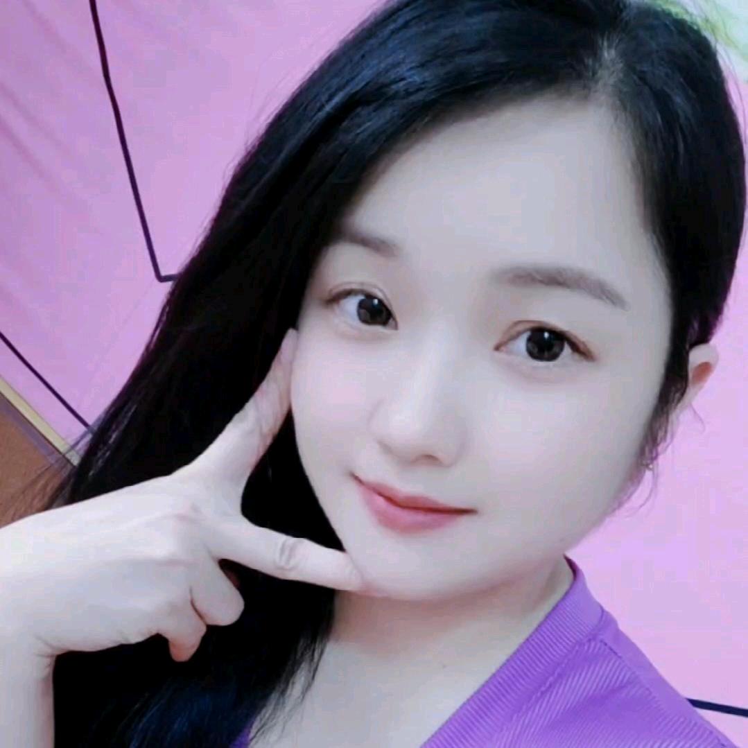 娇娇