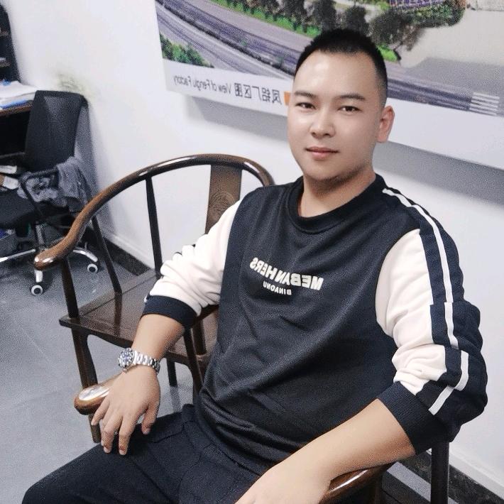 三亚广东红鑫铝艺总部凤铝~劉百萬