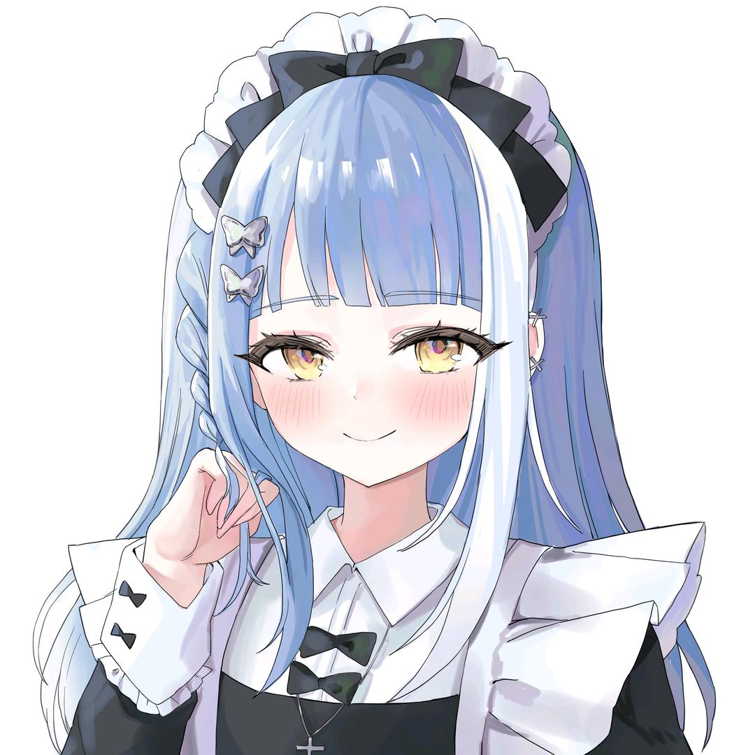 西瓜冰茶