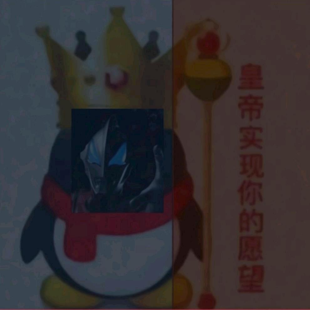 捷德RC