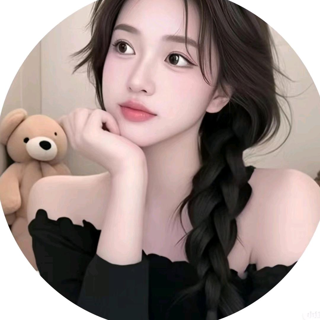 不爱✨