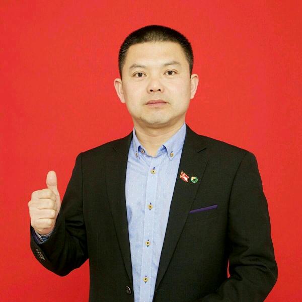 锋言峰语