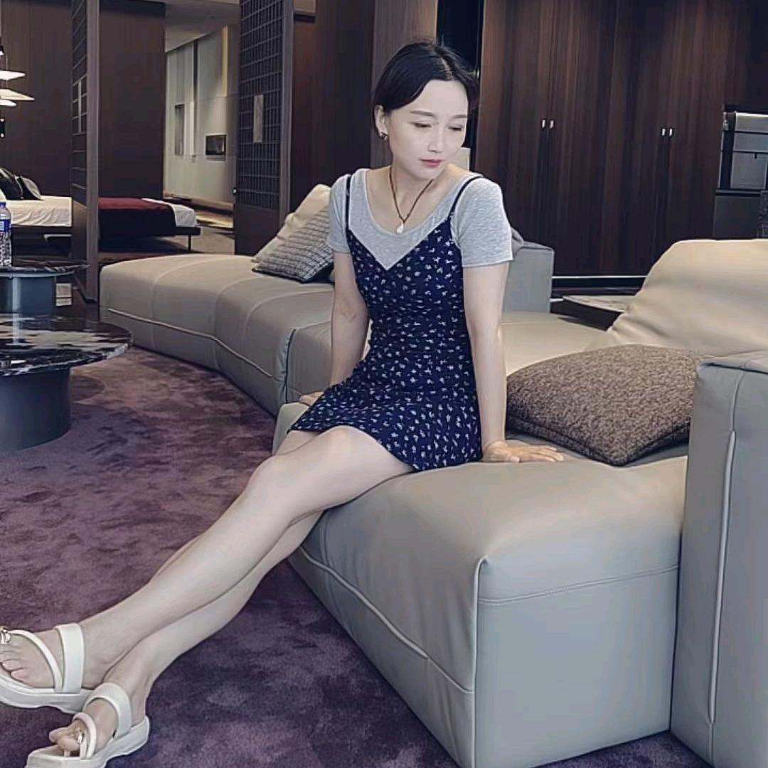 一航《首播中》