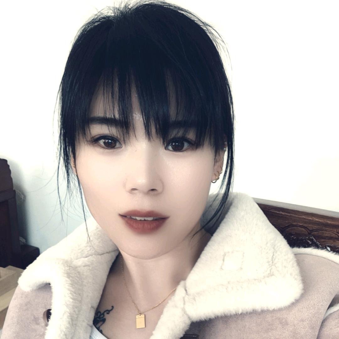 霸州金梦祥～夏娟