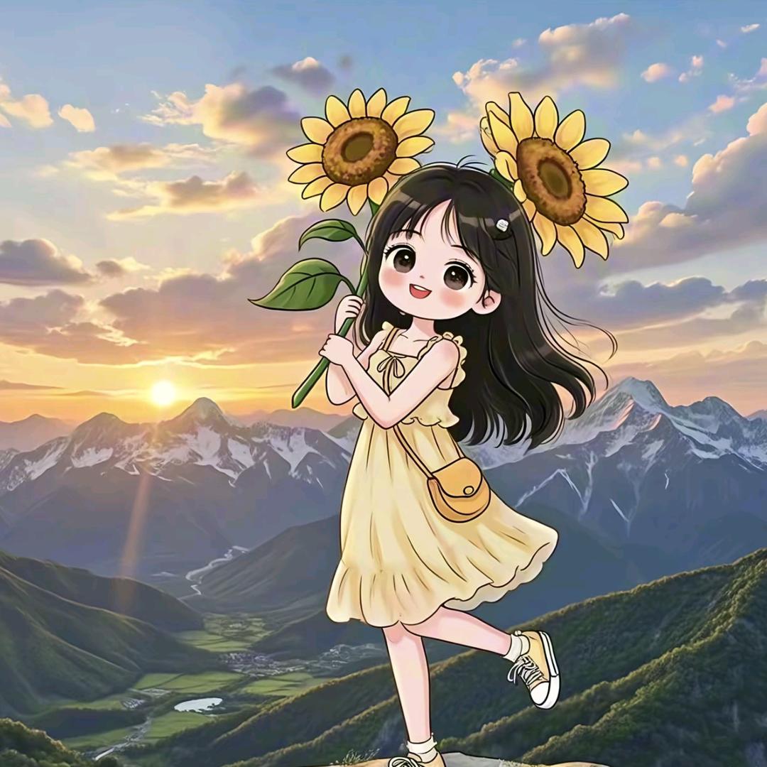 我有李丿我怕谁