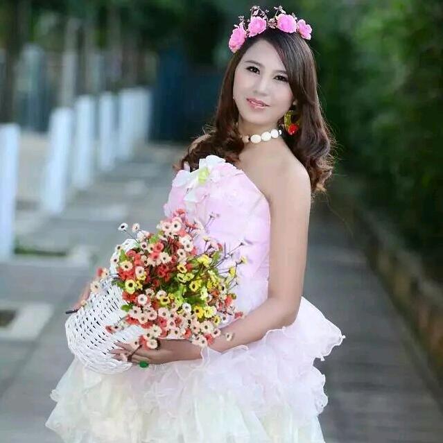 彼岸芷汀兰