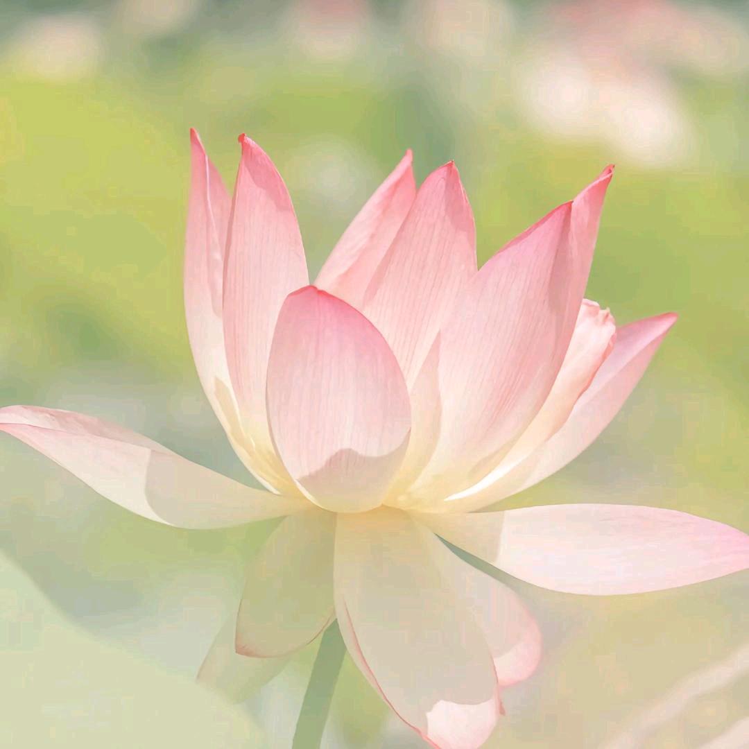 🌺🌺🌺