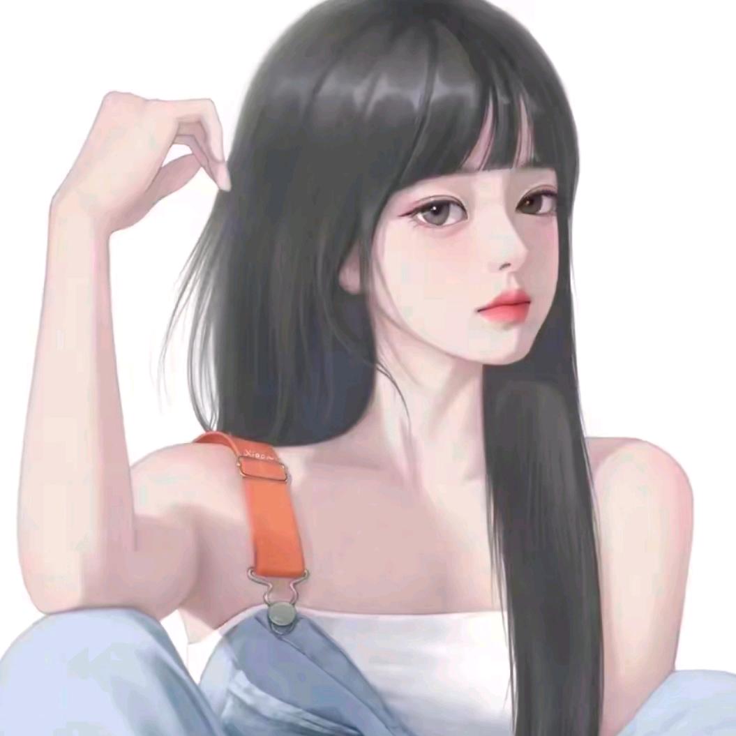 无羡爆爆