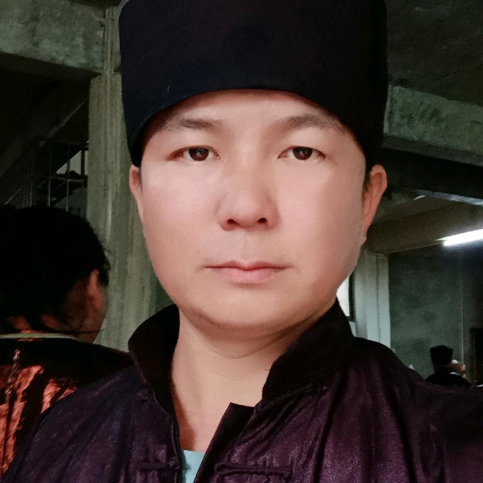 诗和远方