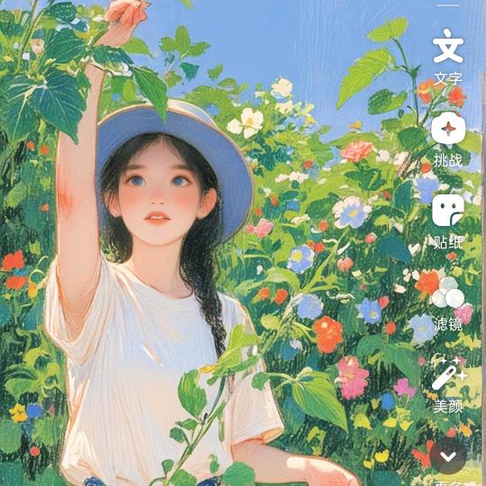 果酱
