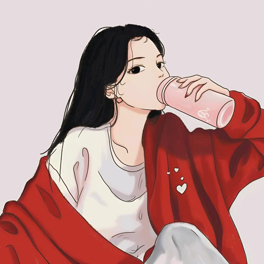 贵州小妹࿐᭄ꦿ