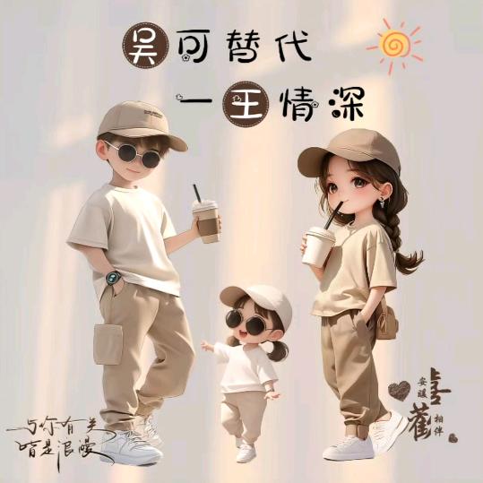 画圆的东北小老板
