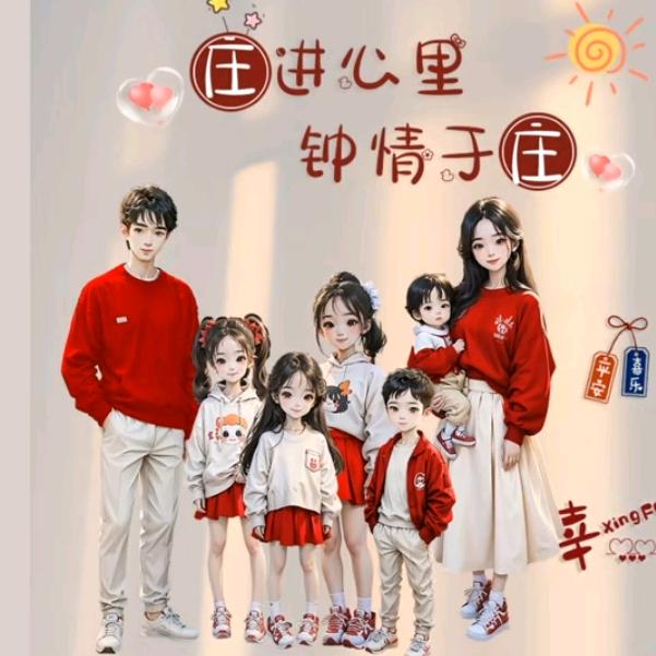 楷娴焌薇婷