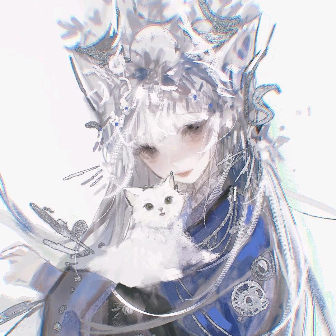 章蓝蓝