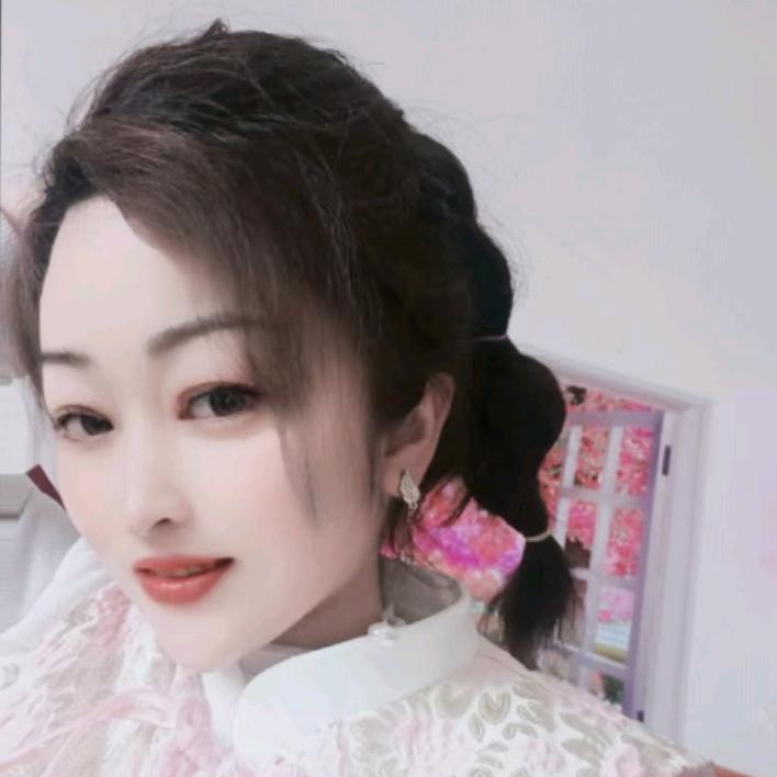 艳玫瑰ᥫᩣ阿涛民间小调招徒