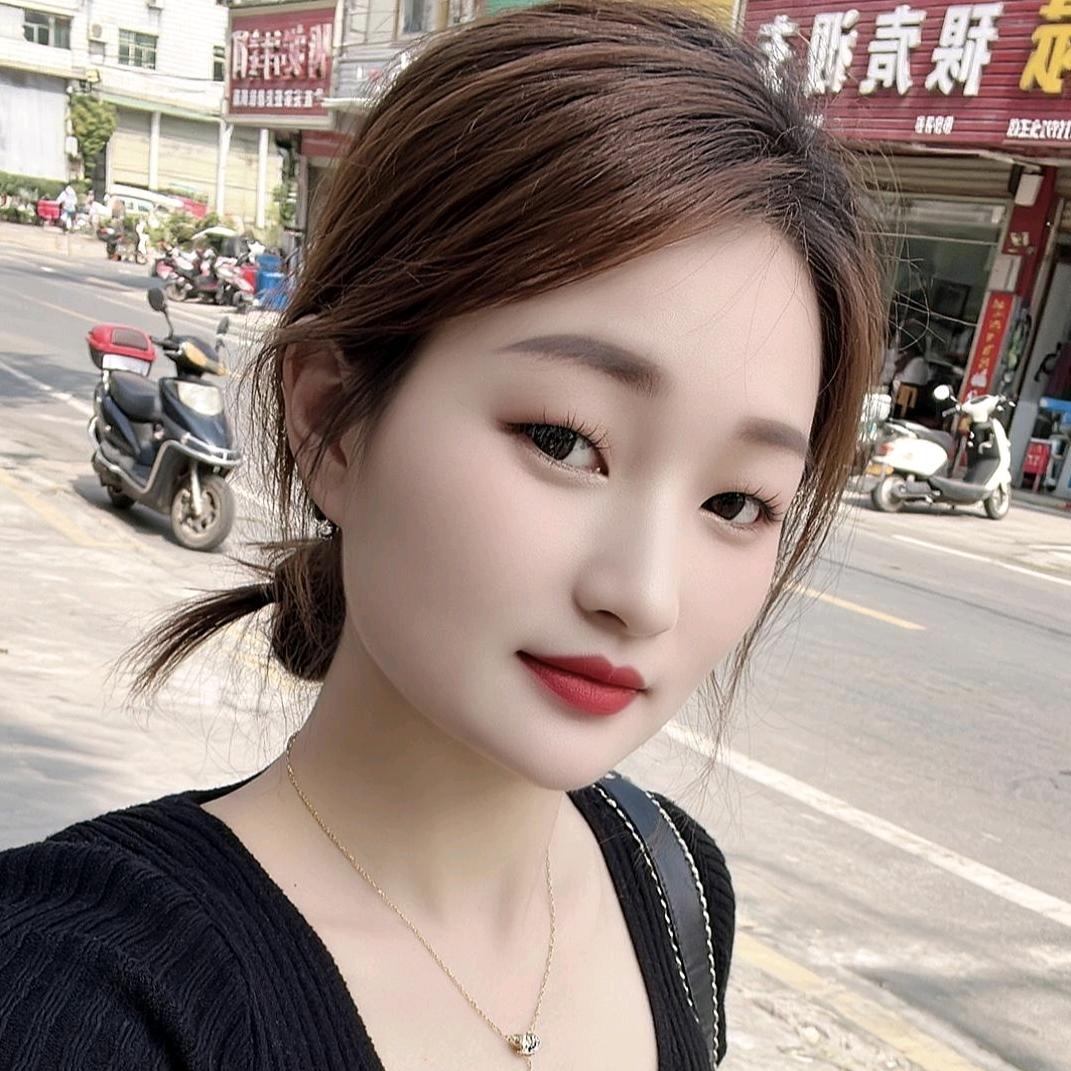 A小💋徐