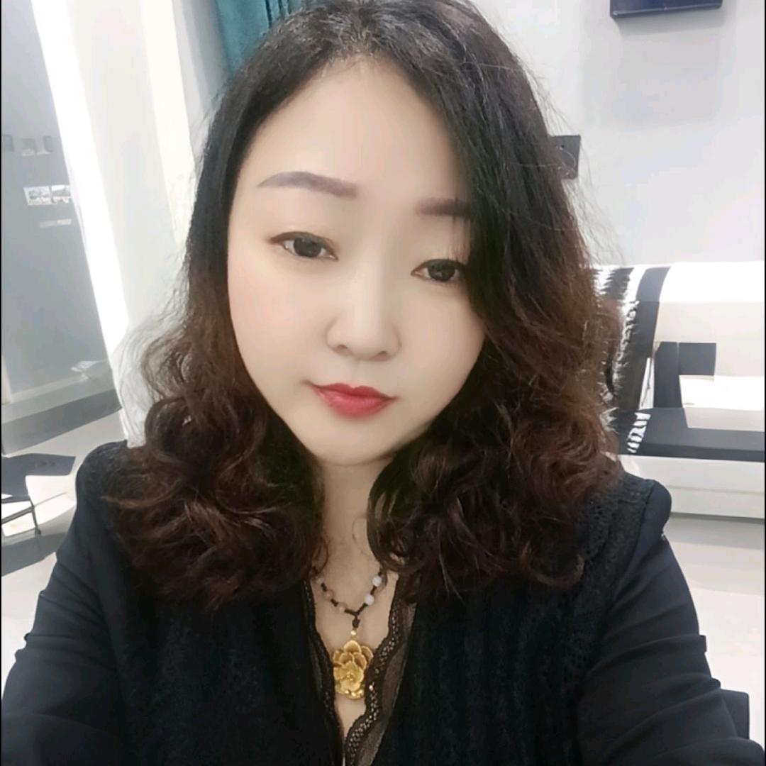 梅@拒绝~私聊。