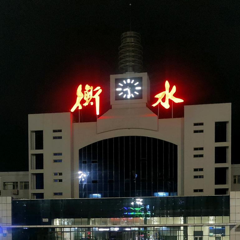 脚轮万向轮搬运工