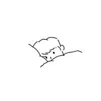 集禾健身-好好先生