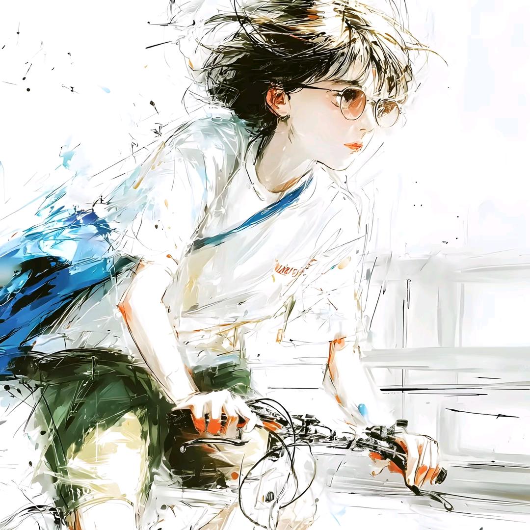 从头再来吧那就