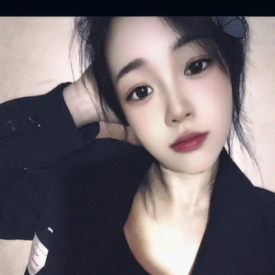 ༀ转💫