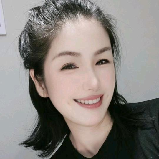 林子姐姐
