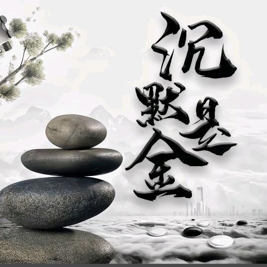 এ᭄不期;而遇:ృ༊
