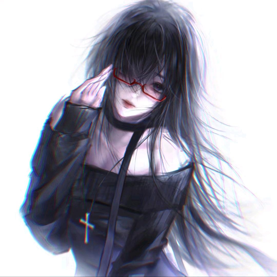 春雨晰