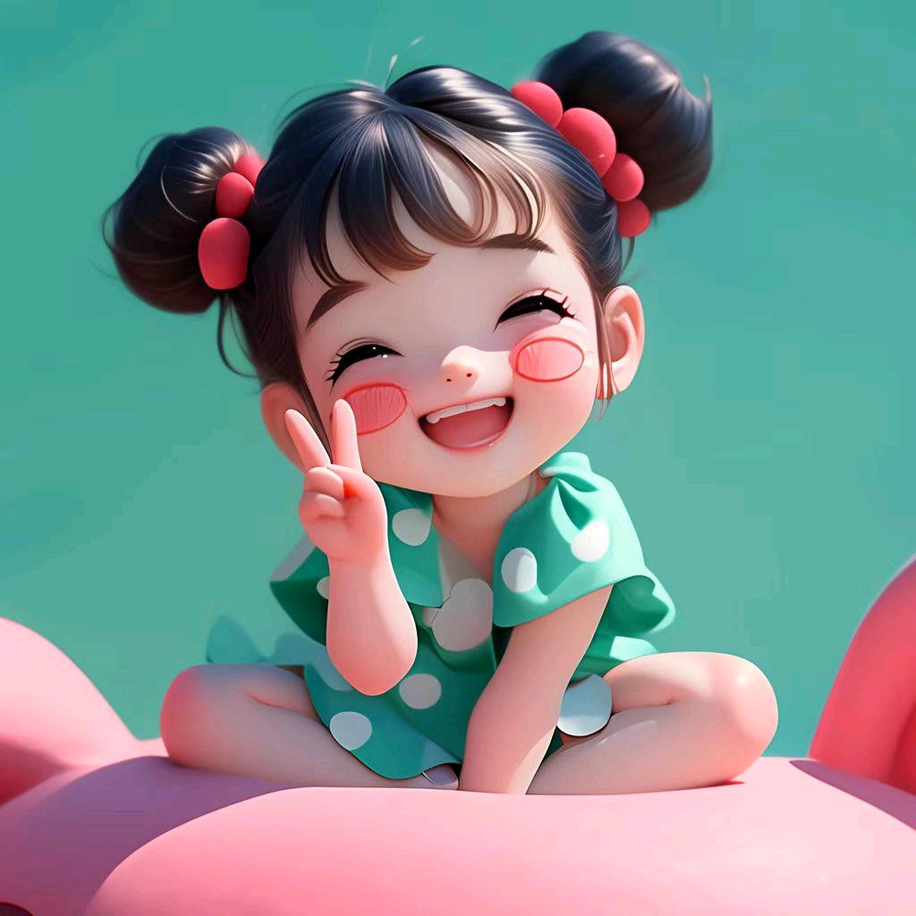 岁月与我