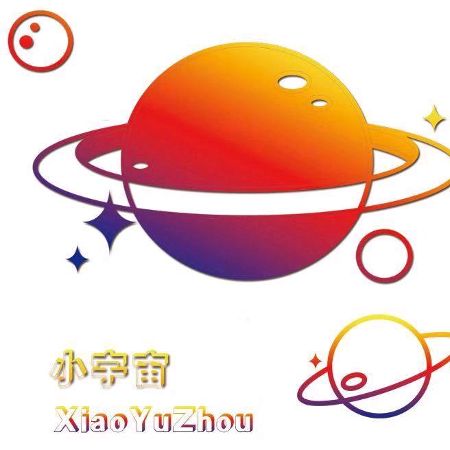 小宇宙体育培训有限公司