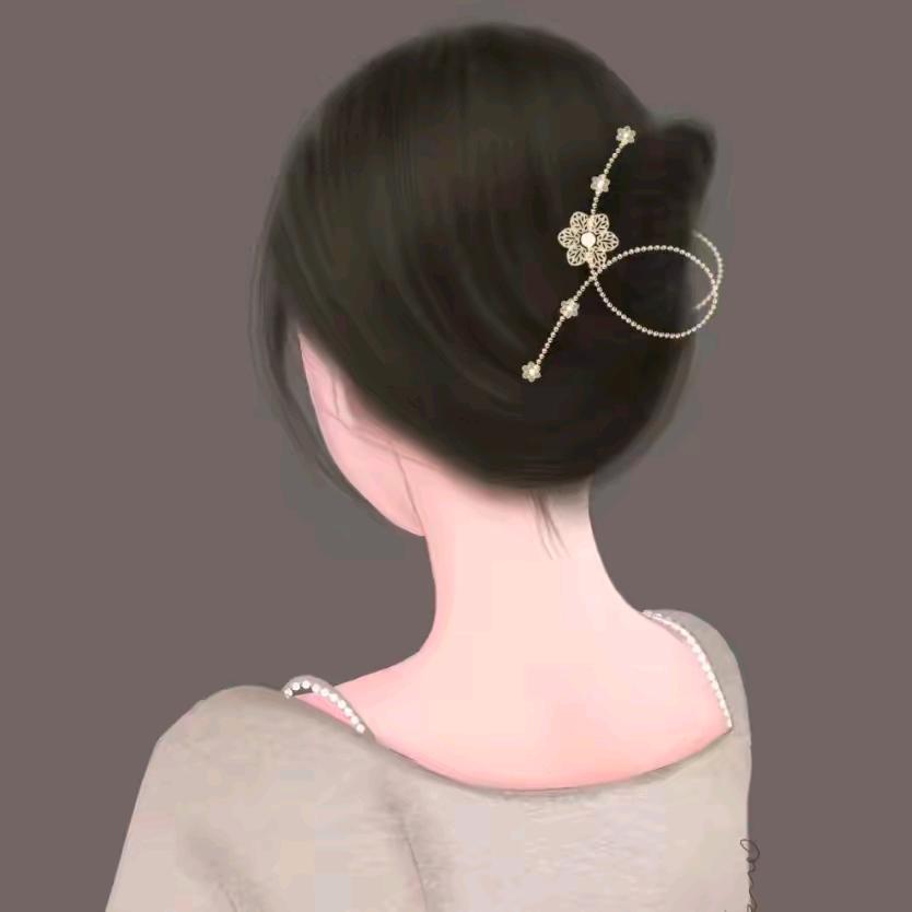 群姐