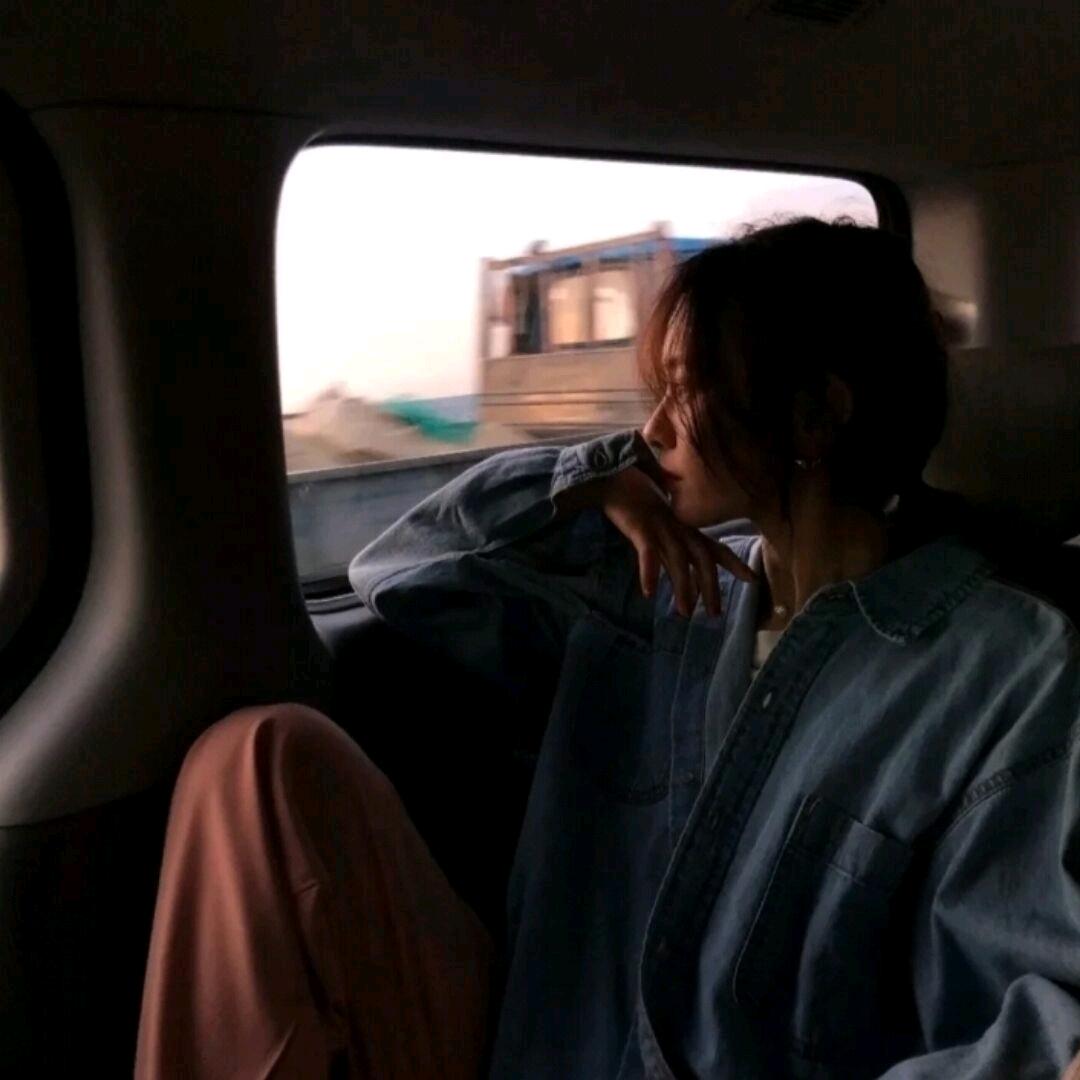 🌈隅