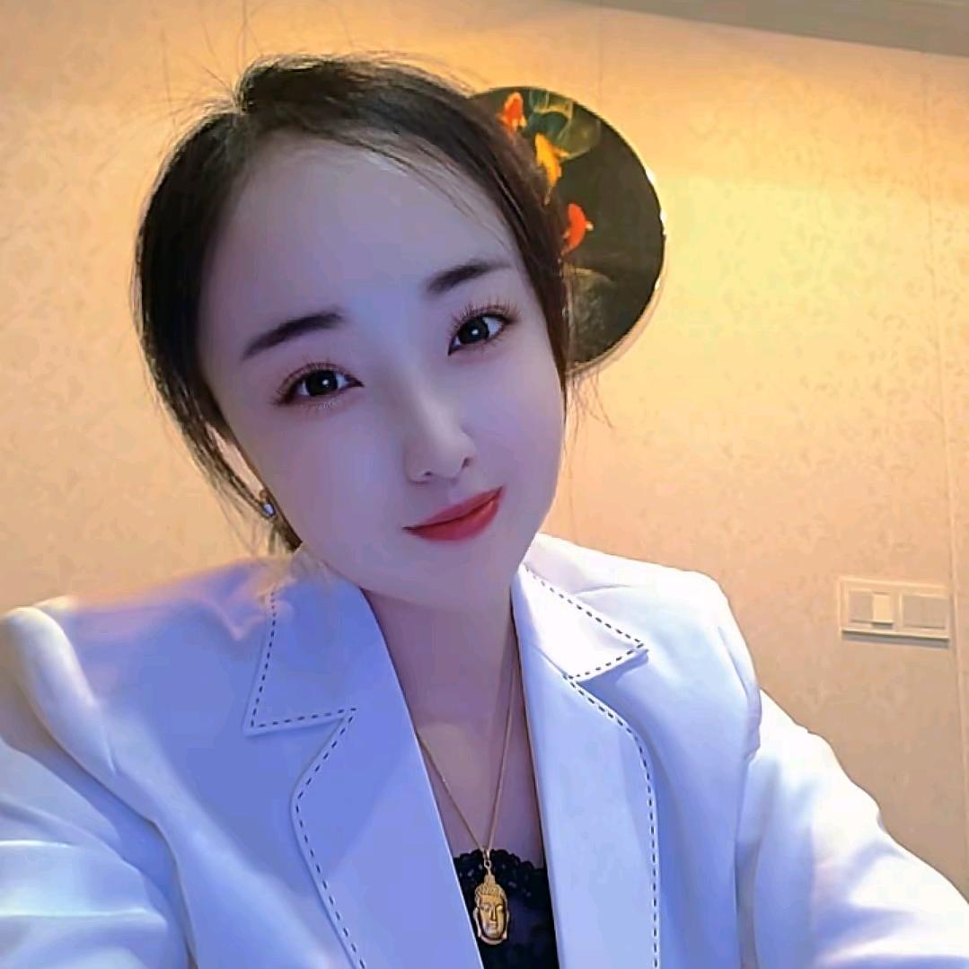 宿松爱家地产（小桃子3-1号）