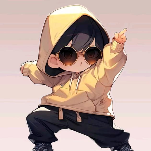 悟空的野摊2元鲜肉串