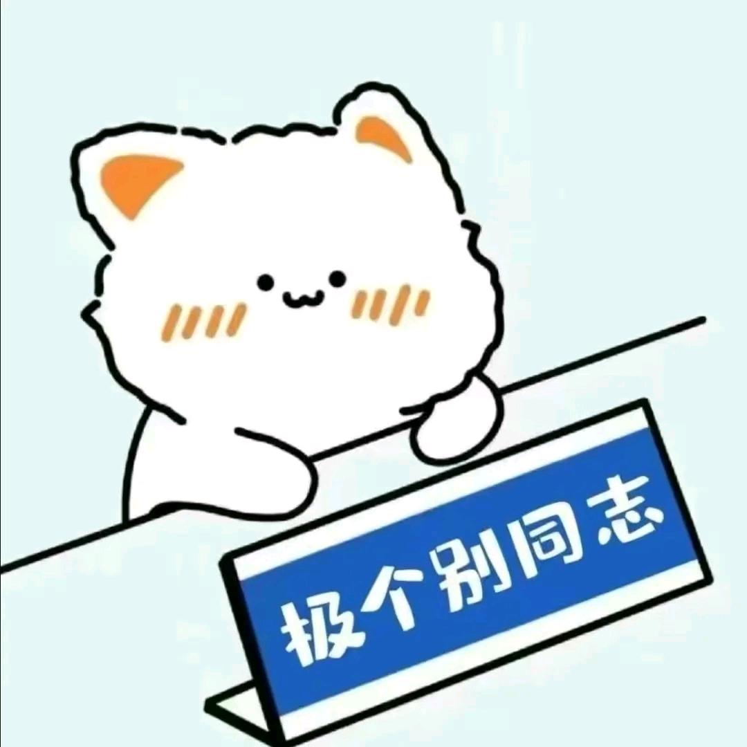 每天上个小破班