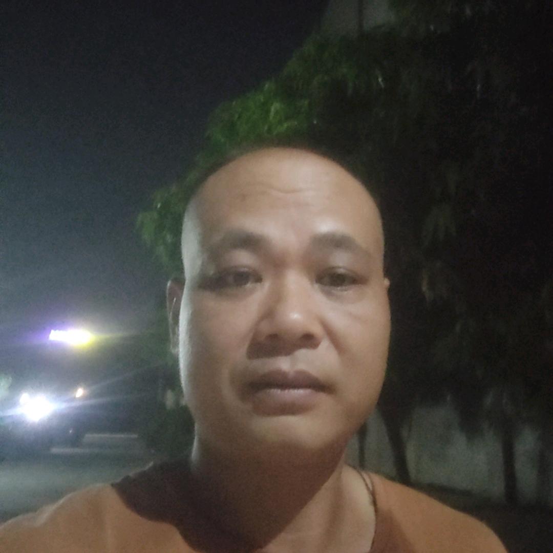 别无选择