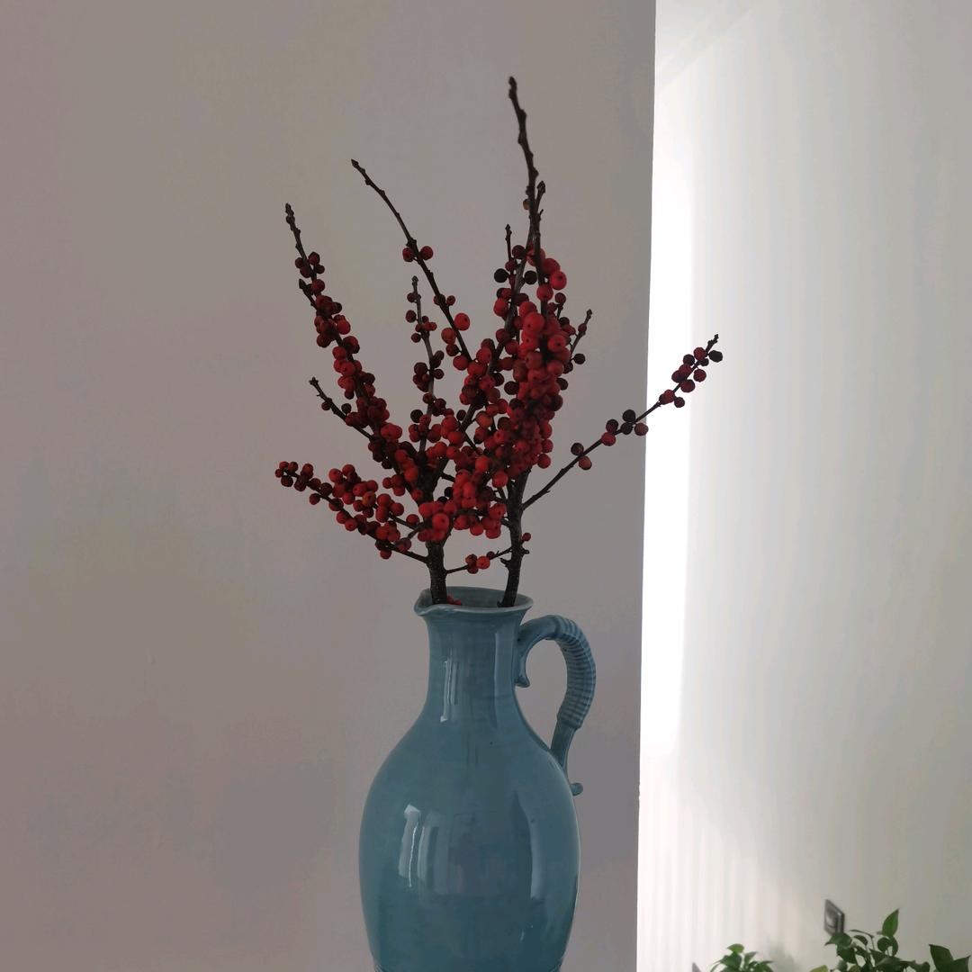 徐秀芳