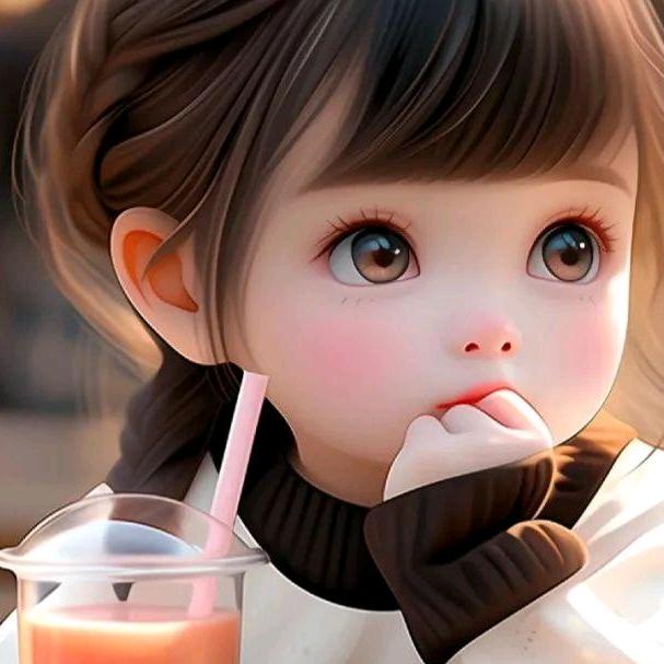 🌹❤往后余生🌹💋