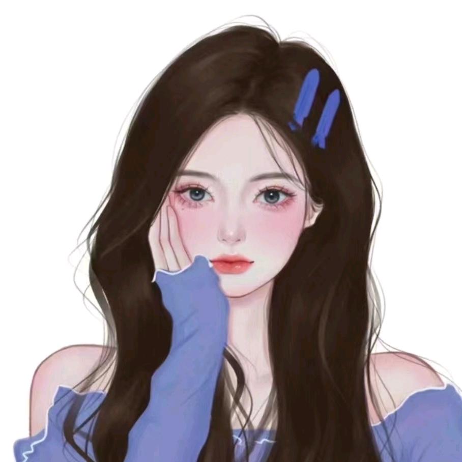 香菜不香