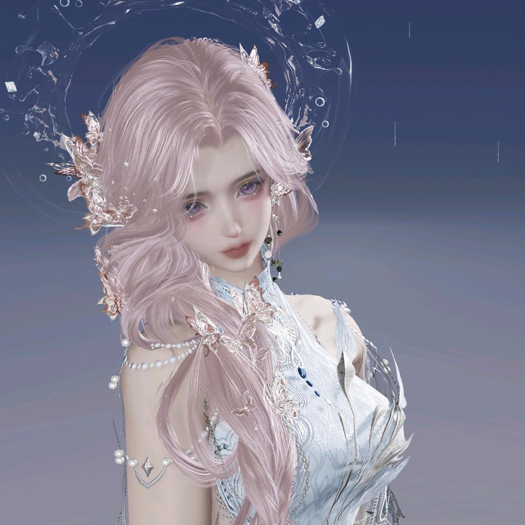 内卷菜狗